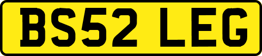 BS52LEG