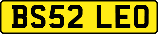 BS52LEO