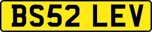 BS52LEV