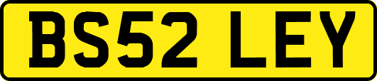 BS52LEY