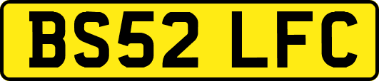 BS52LFC