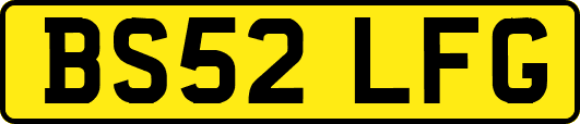 BS52LFG