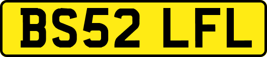 BS52LFL