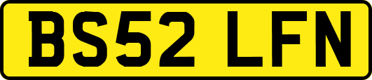 BS52LFN