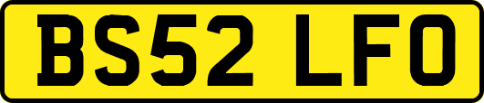 BS52LFO