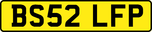 BS52LFP