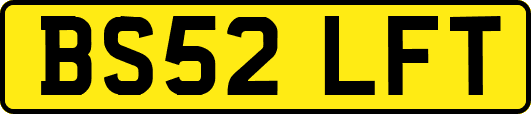 BS52LFT