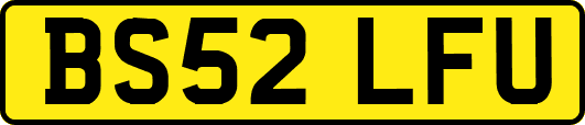 BS52LFU