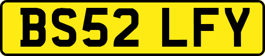 BS52LFY