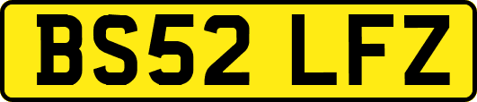 BS52LFZ