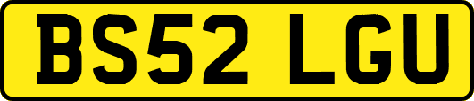 BS52LGU