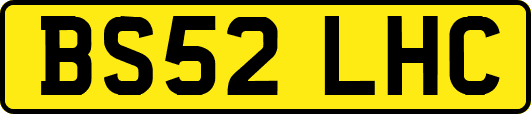 BS52LHC