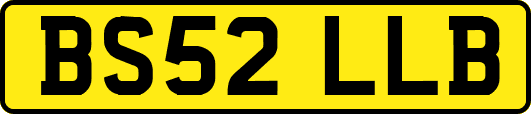 BS52LLB