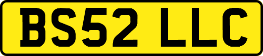 BS52LLC