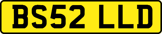 BS52LLD