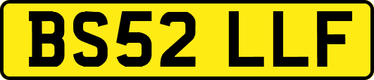 BS52LLF