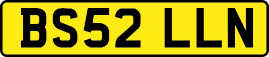 BS52LLN