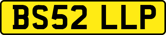 BS52LLP