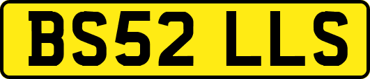 BS52LLS