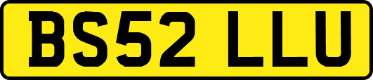 BS52LLU