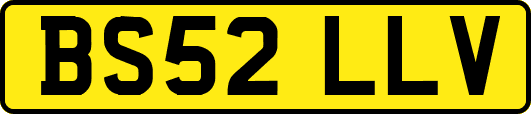 BS52LLV
