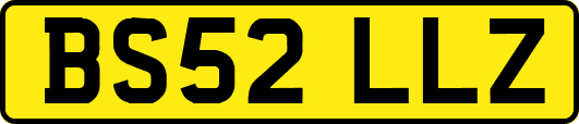 BS52LLZ