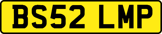 BS52LMP