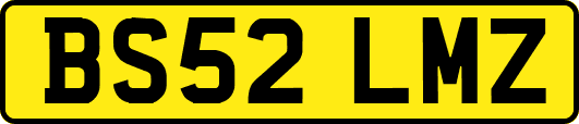 BS52LMZ