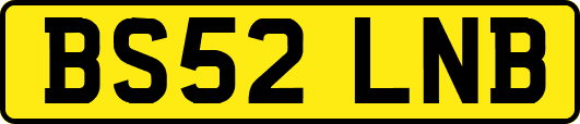 BS52LNB