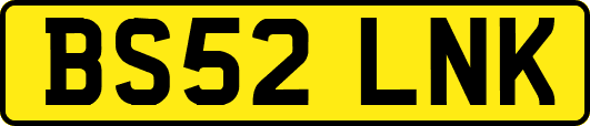 BS52LNK