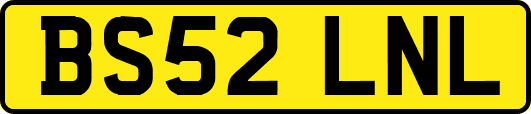 BS52LNL