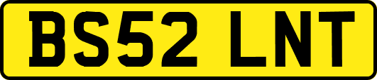 BS52LNT