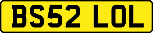 BS52LOL