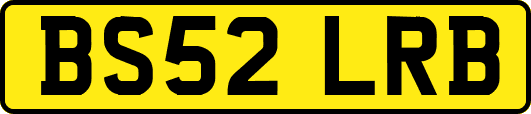 BS52LRB