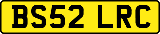 BS52LRC