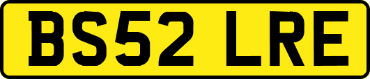 BS52LRE