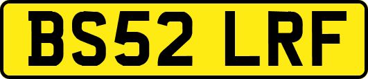 BS52LRF