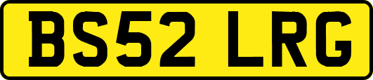 BS52LRG