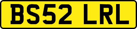 BS52LRL