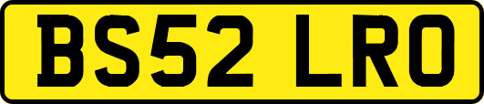 BS52LRO