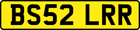 BS52LRR