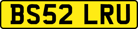 BS52LRU