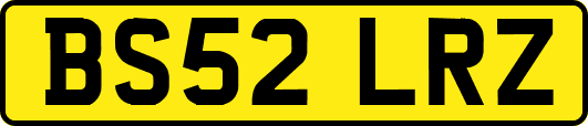 BS52LRZ