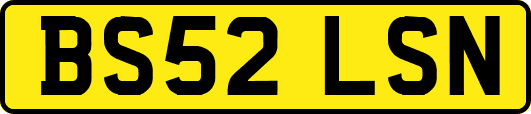 BS52LSN