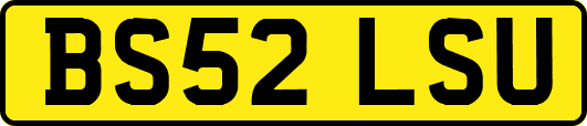 BS52LSU
