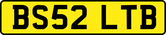 BS52LTB