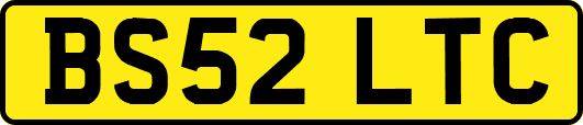 BS52LTC