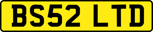 BS52LTD