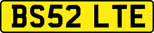 BS52LTE