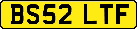 BS52LTF